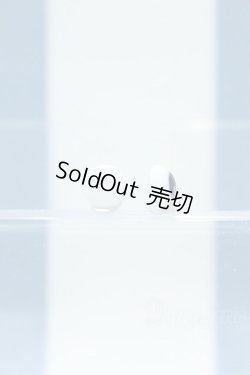 画像3: 【新宿マルイアネックス店 店頭販売商品】10mm/アニメアイ 2100150000011492-ZM