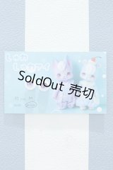 【新宿マルイアネックス店 店頭販売商品】10mm/アニメアイ 2100150000011493-ZM