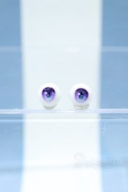 画像2: 【新宿マルイアネックス店 店頭販売商品】10mm/アニメアイ 2100150000011493-ZM
