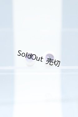 画像2: 【新宿マルイアネックス店 店頭販売商品】10mm/アニメアイ 2100150000011493-ZM