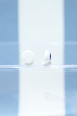 画像3: 【新宿マルイアネックス店 店頭販売商品】10mm/アニメアイ 2100150000011493-ZM