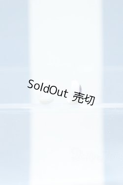 画像3: 【新宿マルイアネックス店 店頭販売商品】10mm/アニメアイ 2100150000011493-ZM