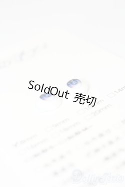 画像3: 8mm/アニメアイ S-25-05-18-190-GN-ZS