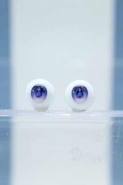 画像2: 【新宿マルイアネックス店 店頭販売商品】10mm/アニメアイ 2100150000011495-ZM