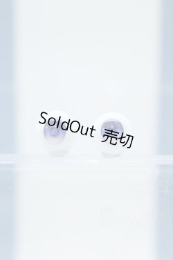 画像2: 【新宿マルイアネックス店 店頭販売商品】10mm/アニメアイ 2100150000011495-ZM