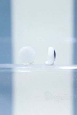画像3: 【新宿マルイアネックス店 店頭販売商品】10mm/アニメアイ 2100150000011495-ZM
