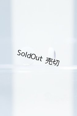 画像3: 【新宿マルイアネックス店 店頭販売商品】10mm/アニメアイ 2100150000011495-ZM
