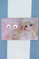 【新宿マルイアネックス店 店頭販売商品】10mm/アニメアイ 2100150000011496-ZM