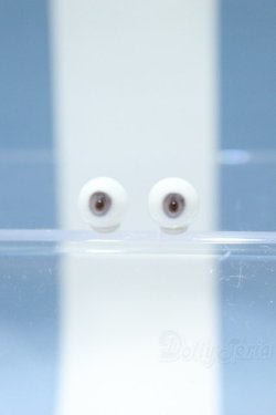 画像2: 【新宿マルイアネックス店 店頭販売商品】10mm/アニメアイ 2100150000011496-ZM