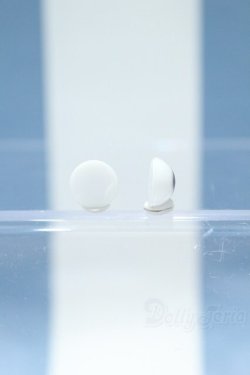 画像3: 【新宿マルイアネックス店 店頭販売商品】10mm/アニメアイ 2100150000011496-ZM