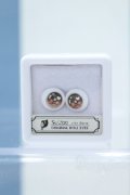 【新宿マルイアネックス店 店頭販売商品】8mm/アニメアイ 2100150000011497-ZM