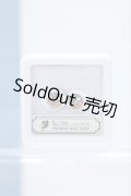 【新宿マルイアネックス店 店頭販売商品】8mm/アニメアイ 2100150000011497-ZM