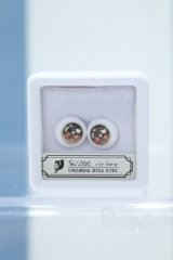 【新宿マルイアネックス店 店頭販売商品】8mm/アニメアイ 2100150000011497-ZM