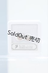 【新宿マルイアネックス店 店頭販売商品】8mm/アニメアイ 2100150000011497-ZM