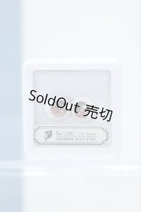 【新宿マルイアネックス店 店頭販売商品】8mm/アニメアイ 2100150000011497-ZM