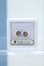 画像1: 【新宿マルイアネックス店 店頭販売商品】8mm/アニメアイ 2100150000011497-ZM (1)