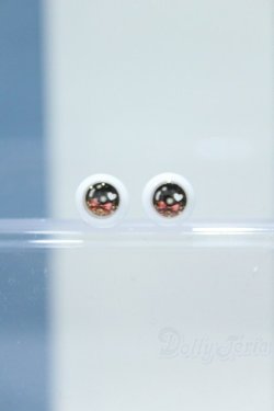 画像2: 【新宿マルイアネックス店 店頭販売商品】8mm/アニメアイ 2100150000011497-ZM