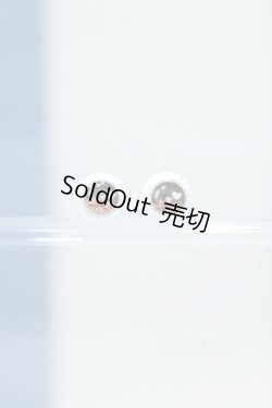 画像2: 【新宿マルイアネックス店 店頭販売商品】8mm/アニメアイ 2100150000011497-ZM