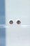 画像2: 【新宿マルイアネックス店 店頭販売商品】8mm/アニメアイ 2100150000011497-ZM (2)