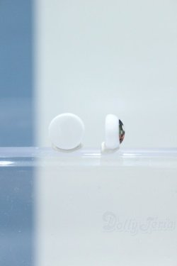 画像3: 【新宿マルイアネックス店 店頭販売商品】8mm/アニメアイ 2100150000011497-ZM