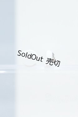 画像3: 【新宿マルイアネックス店 店頭販売商品】8mm/アニメアイ 2100150000011497-ZM