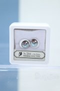 【新宿マルイアネックス店 店頭販売商品】8mm/アニメアイ 2100150000011498-ZM