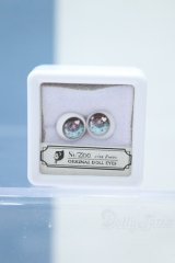 【新宿マルイアネックス店 店頭販売商品】8mm/アニメアイ 2100150000011498-ZM
