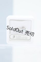 【新宿マルイアネックス店 店頭販売商品】8mm/アニメアイ 2100150000011498-ZM