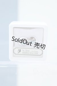 【新宿マルイアネックス店 店頭販売商品】8mm/アニメアイ 2100150000011498-ZM