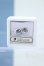 画像1: 【新宿マルイアネックス店 店頭販売商品】8mm/アニメアイ 2100150000011498-ZM (1)