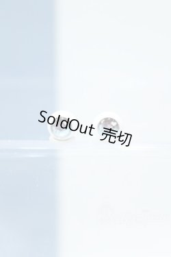 画像2: 【新宿マルイアネックス店 店頭販売商品】8mm/アニメアイ 2100150000011498-ZM