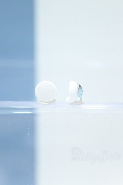 画像3: 【新宿マルイアネックス店 店頭販売商品】8mm/アニメアイ 2100150000011498-ZM