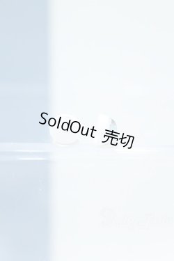 画像3: 【新宿マルイアネックス店 店頭販売商品】8mm/アニメアイ 2100150000011498-ZM