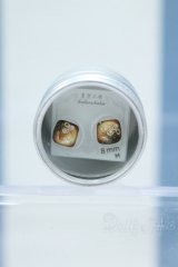 【新宿マルイアネックス店 店頭販売商品】8mm/アニメアイ 2100150000011499-ZM