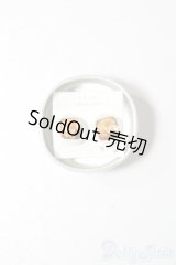 8mm/アニメアイ S-26-01-18-500-GN-ZS