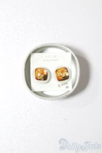 8mm/アニメアイ S-25-05-18-191-GN-ZS