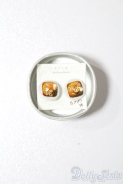 画像1: 8mm/アニメアイ S-25-05-18-191-GN-ZS
