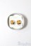 画像1: 8mm/アニメアイ S-25-05-18-191-GN-ZS (1)