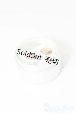 画像2: 8mm/アニメアイ S-26-01-18-500-GN-ZS