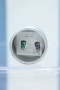 【新宿マルイアネックス店 店頭販売商品】8mm/アニメアイ 2100150000011500-ZM