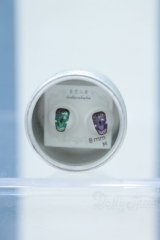 【新宿マルイアネックス店 店頭販売商品】8mm/アニメアイ 2100150000011500-ZM