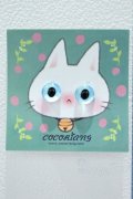 【新宿マルイアネックス店 店頭販売商品】8mm/アニメアイ 2100150000011501-ZM
