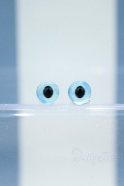画像2: 【新宿マルイアネックス店 店頭販売商品】8mm/アニメアイ 2100150000011501-ZM