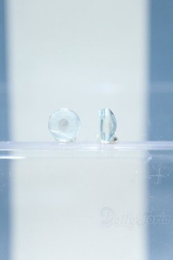 画像3: 【新宿マルイアネックス店 店頭販売商品】8mm/アニメアイ 2100150000011501-ZM