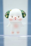 【新宿マルイアネックス店 店頭販売商品】H-nest/x'mas do-o 2100150000011502-ZM