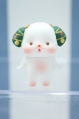 【新宿マルイアネックス店 店頭販売商品】H-nest/x'mas do-o 2100150000011502-ZM