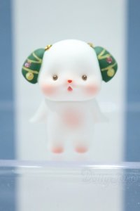 【新宿マルイアネックス店 店頭販売商品】H-nest/x'mas do-o 2100150000011502-ZM