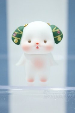 画像1: 【新宿マルイアネックス店 店頭販売商品】H-nest/x'mas do-o 2100150000011502-ZM
