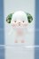 画像1: 【新宿マルイアネックス店 店頭販売商品】H-nest/x'mas do-o 2100150000011502-ZM (1)