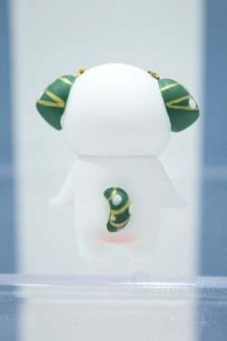 画像2: 【新宿マルイアネックス店 店頭販売商品】H-nest/x'mas do-o 2100150000011502-ZM